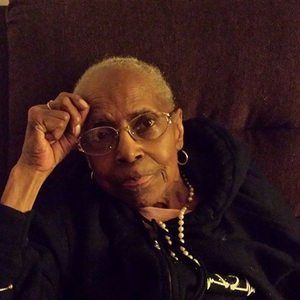 Meet your Posher, Tracie